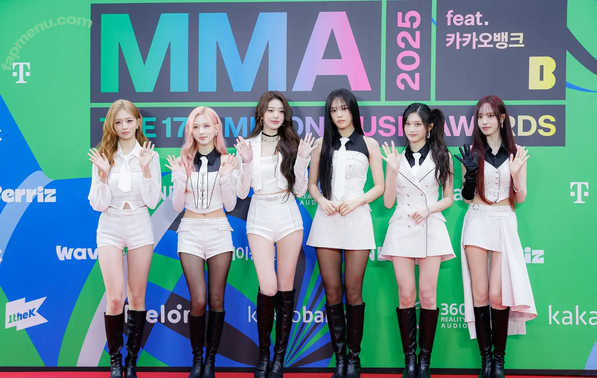 Jang Won-young nude photo #4967 (for_everyoung10 / 장원영 WONYOUNG)