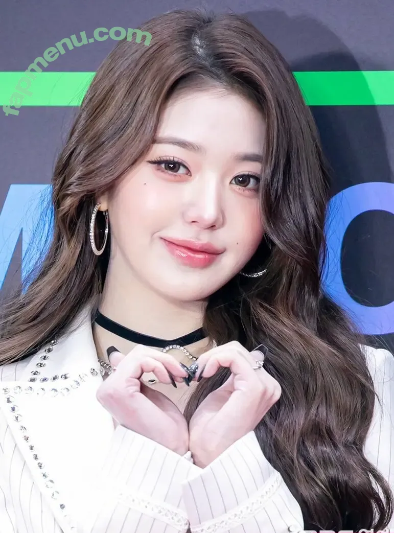 Jang Won-young nude photo #4972 (for_everyoung10 / 장원영 WONYOUNG)