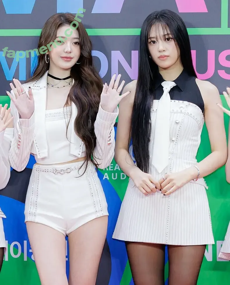 Jang Won-young nude photo #4975 (for_everyoung10 / 장원영 WONYOUNG)