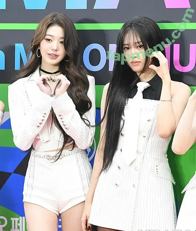 Jang Won-young nude photo #4980 (for_everyoung10 / 장원영 WONYOUNG)