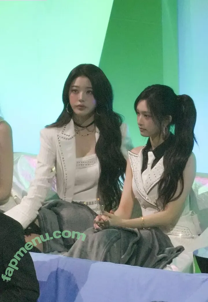 Jang Won-young nude photo #4983 (for_everyoung10 / 장원영 WONYOUNG)