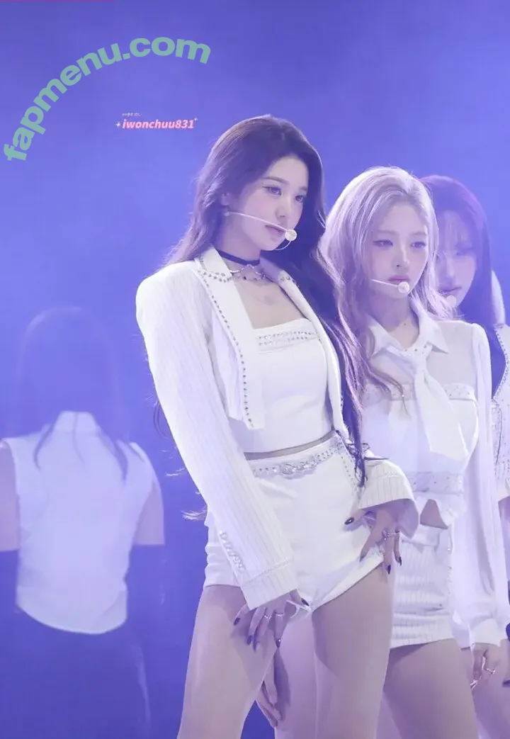 Jang Won-young nude photo #4985 (for_everyoung10 / 장원영 WONYOUNG)