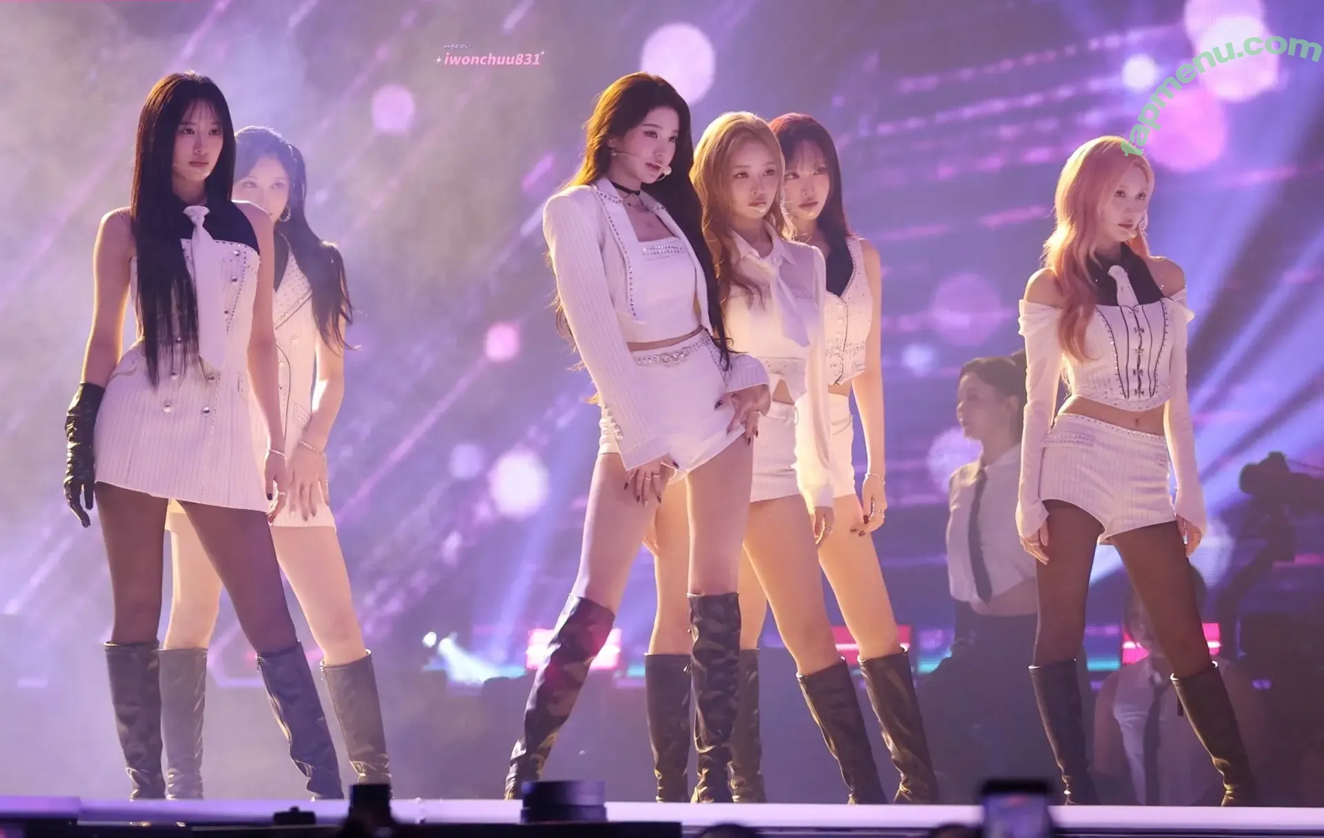 Jang Won-young nude photo #4987 (for_everyoung10 / 장원영 WONYOUNG)