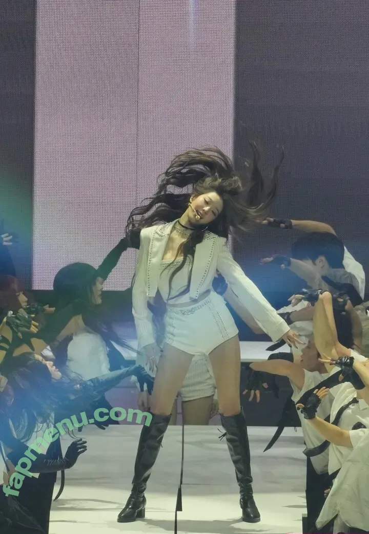 Jang Won-young nude photo #4992 (for_everyoung10 / 장원영 WONYOUNG)