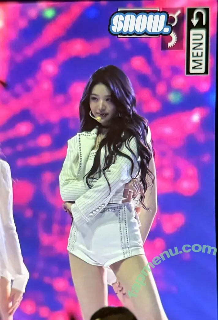 Jang Won-young nude photo #4998 (for_everyoung10 / 장원영 WONYOUNG)