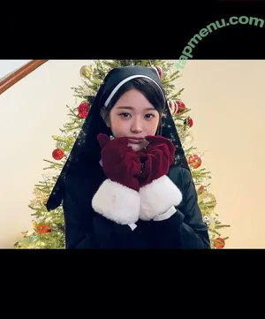 Jang Won-young / for_everyoung10 / 장원영 WONYOUNG nude photo #5115