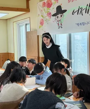 Jang Won-young / for_everyoung10 / 장원영 WONYOUNG nude photo #5116