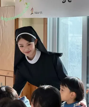 Jang Won-young / for_everyoung10 / 장원영 WONYOUNG nude photo #5117