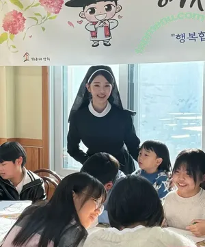 Jang Won-young / for_everyoung10 / 장원영 WONYOUNG nude photo #5118