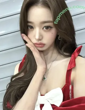 Jang Won-young / for_everyoung10 / 장원영 WONYOUNG nude photo #5121