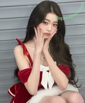 Jang Won-young / for_everyoung10 / 장원영 WONYOUNG nude photo #5125