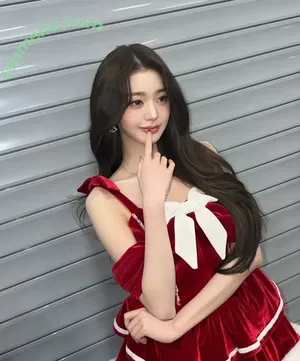 Jang Won-young / for_everyoung10 / 장원영 WONYOUNG nude photo #5137