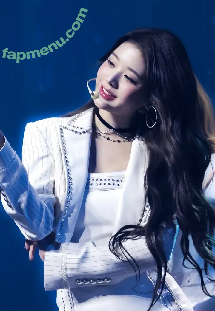 Jang Won-young nude photo #5008 (for_everyoung10 / 장원영 WONYOUNG)