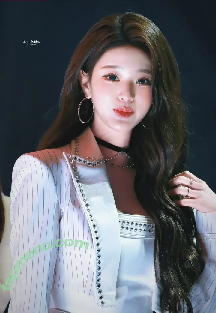 Jang Won-young nude photo #5009 (for_everyoung10 / 장원영 WONYOUNG)