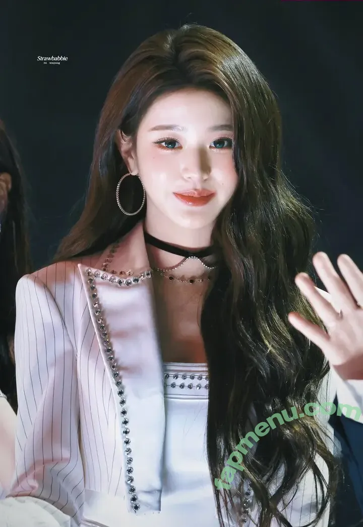 Jang Won-young nude photo #5010 (for_everyoung10 / 장원영 WONYOUNG)