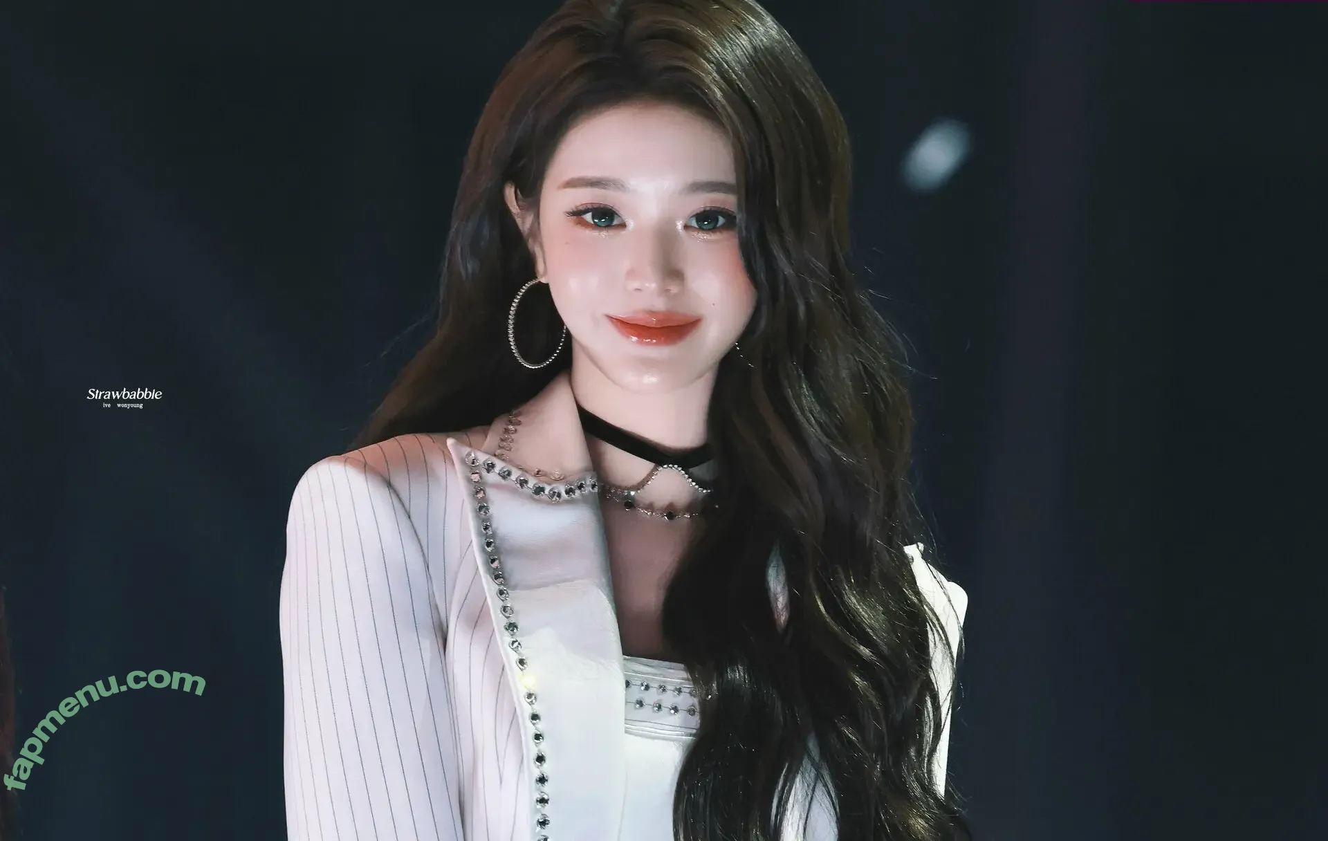 Jang Won-young nude photo #5011 (for_everyoung10 / 장원영 WONYOUNG)