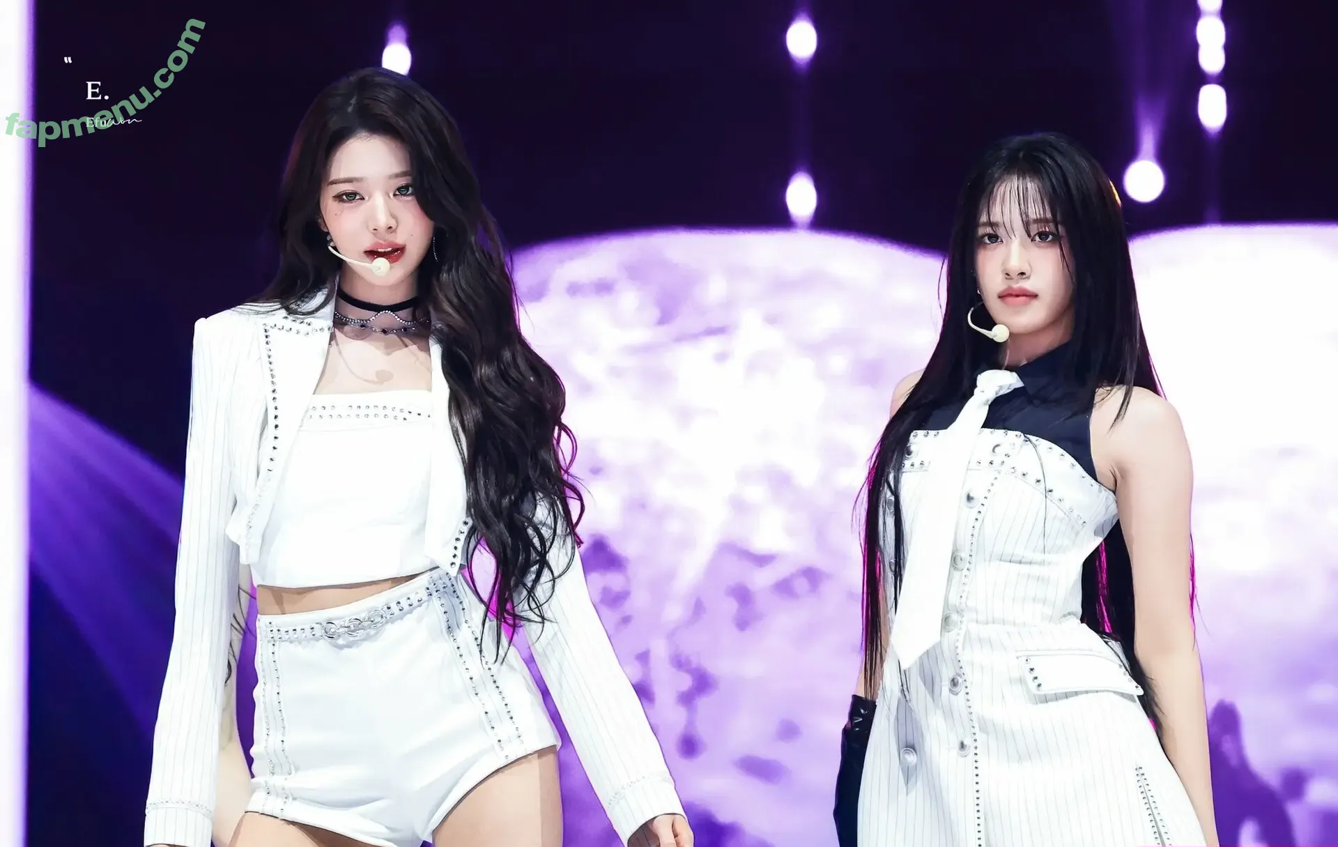 Jang Won-young nude photo #5015 (for_everyoung10 / 장원영 WONYOUNG)