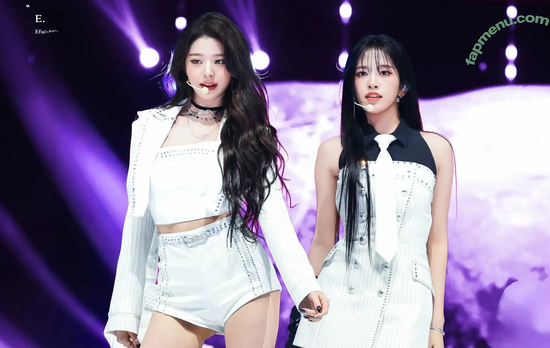 Jang Won-young nude photo #5016 (for_everyoung10 / 장원영 WONYOUNG)