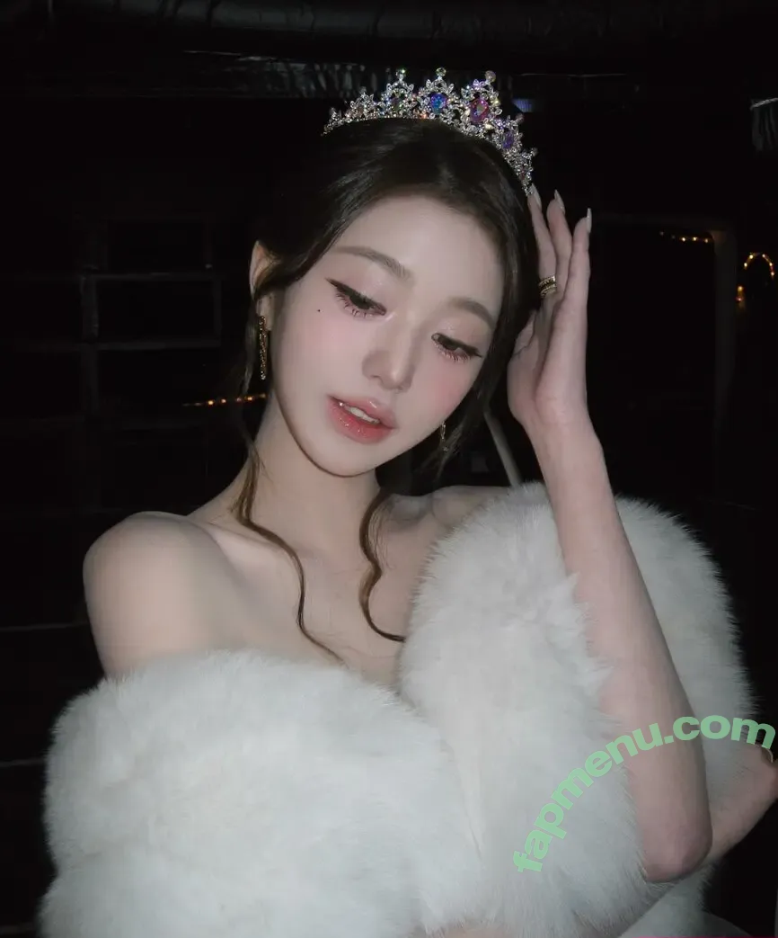 Jang Won-young nude photo #5024 (for_everyoung10 / 장원영 WONYOUNG)