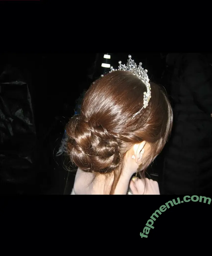 Jang Won-young nude photo #5031 (for_everyoung10 / 장원영 WONYOUNG)