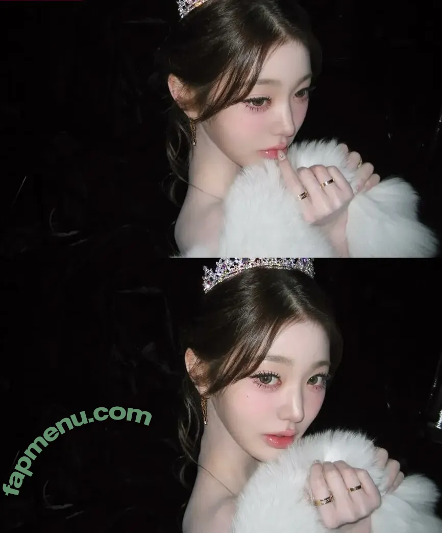 Jang Won-young nude photo #5032 (for_everyoung10 / 장원영 WONYOUNG)