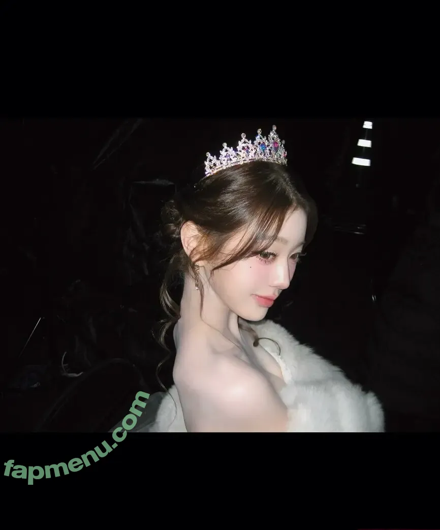 Jang Won-young nude photo #5033 (for_everyoung10 / 장원영 WONYOUNG)