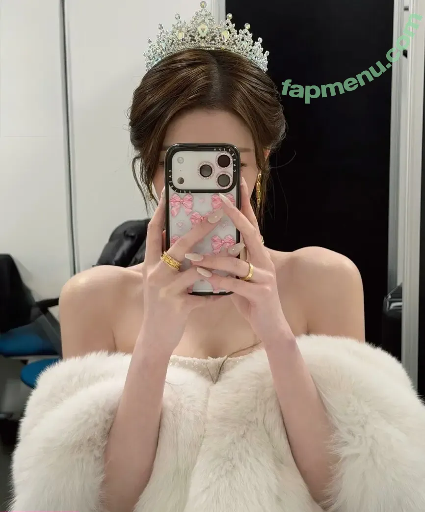 Jang Won-young nude photo #5034 (for_everyoung10 / 장원영 WONYOUNG)