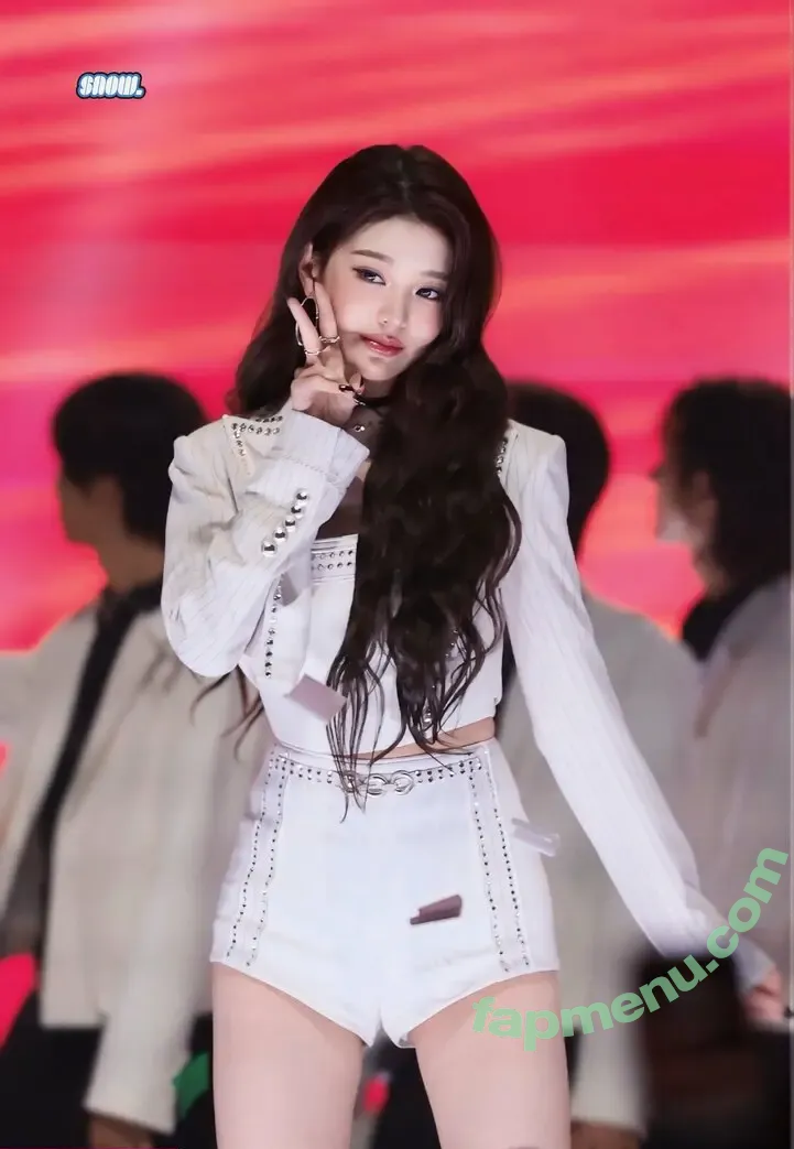 Jang Won-young nude photo #5043 (for_everyoung10 / 장원영 WONYOUNG)