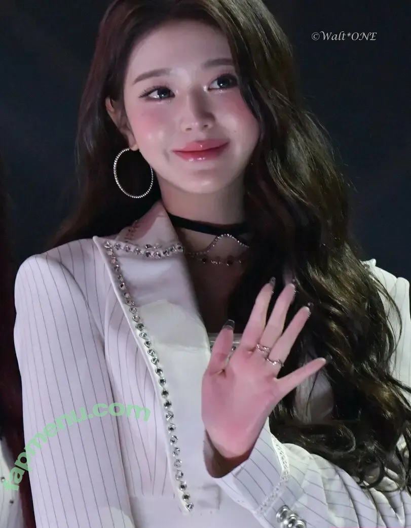 Jang Won-young nude photo #5044 (for_everyoung10 / 장원영 WONYOUNG)