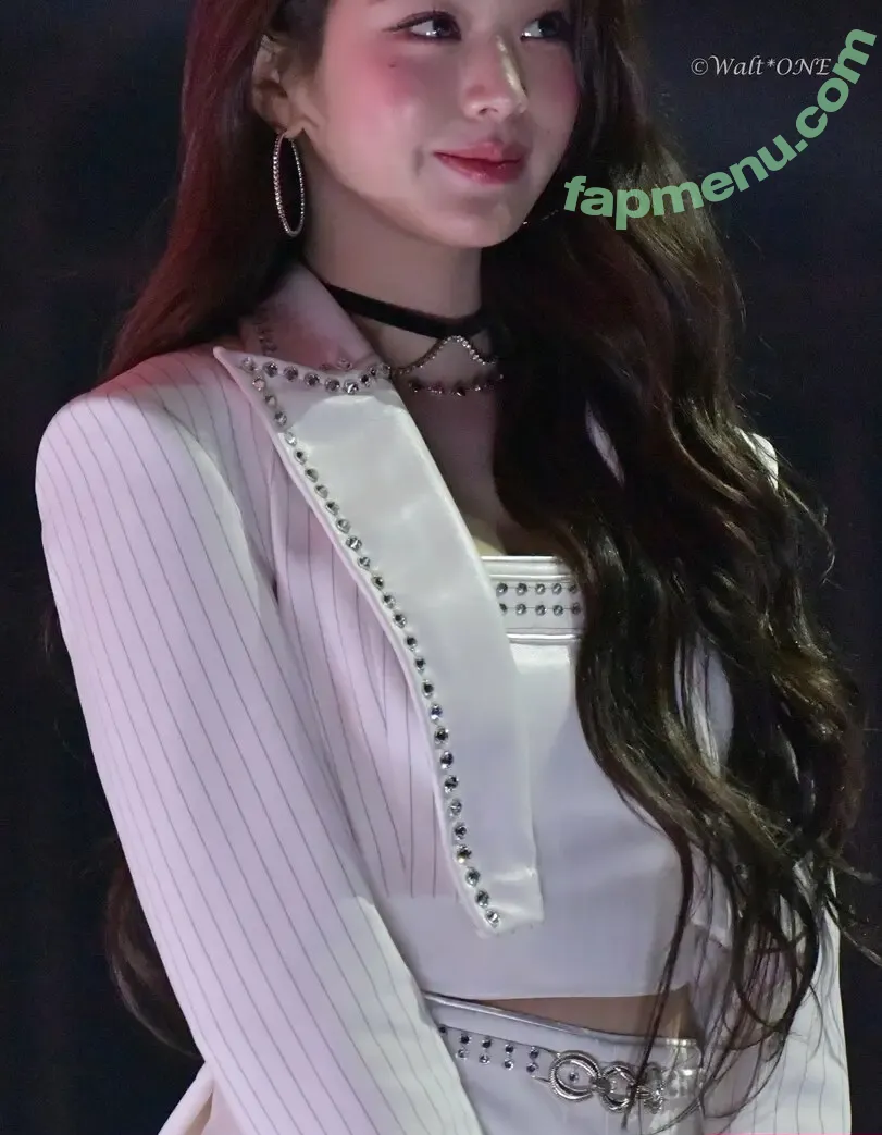 Jang Won-young nude photo #5045 (for_everyoung10 / 장원영 WONYOUNG)