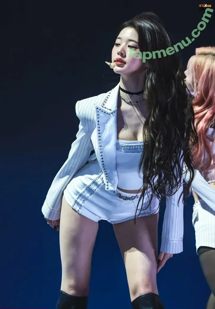 Jang Won-young nude photo #5049 (for_everyoung10 / 장원영 WONYOUNG)