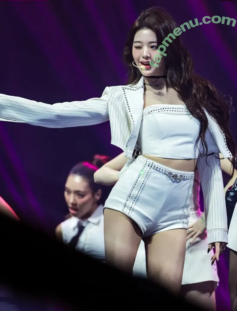 Jang Won-young nude photo #5051 (for_everyoung10 / 장원영 WONYOUNG)