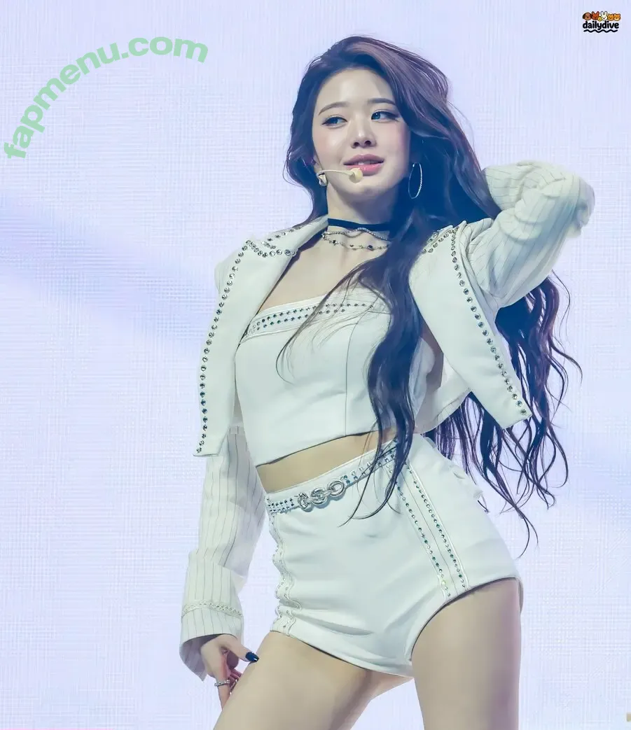 Jang Won-young nude photo #5057 (for_everyoung10 / 장원영 WONYOUNG)