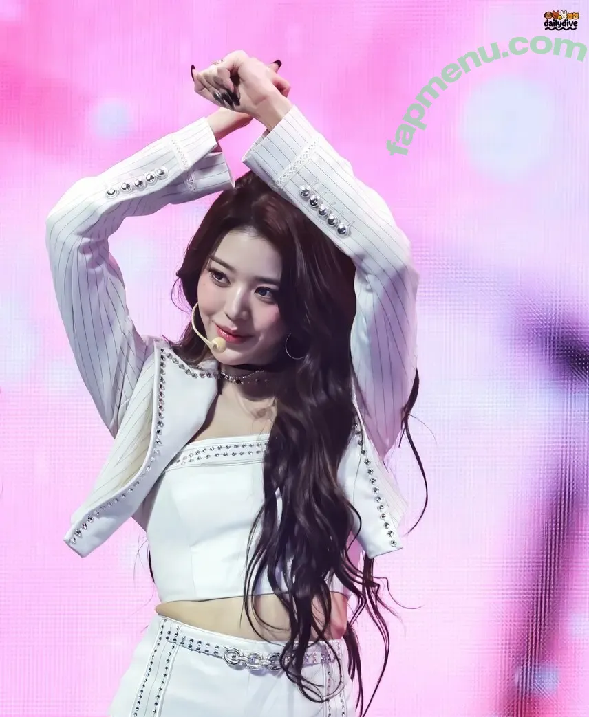 Jang Won-young nude photo #5059 (for_everyoung10 / 장원영 WONYOUNG)