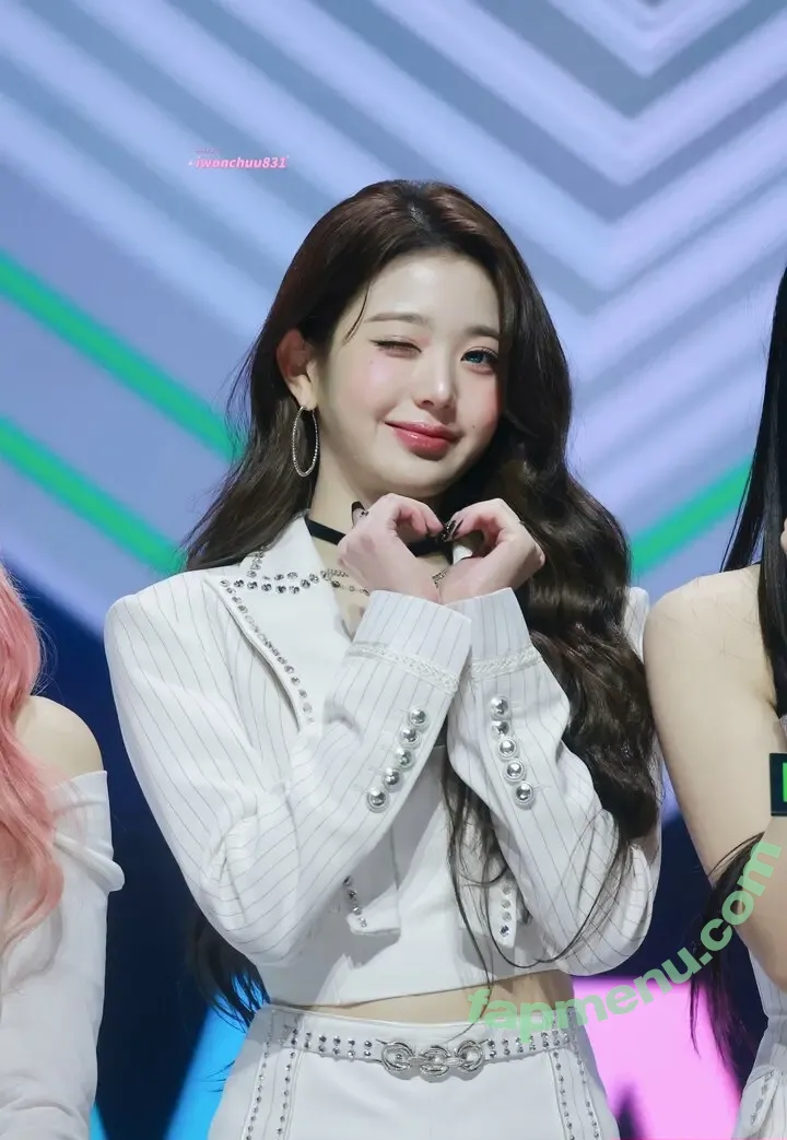 Jang Won-young nude photo #5063 (for_everyoung10 / 장원영 WONYOUNG)