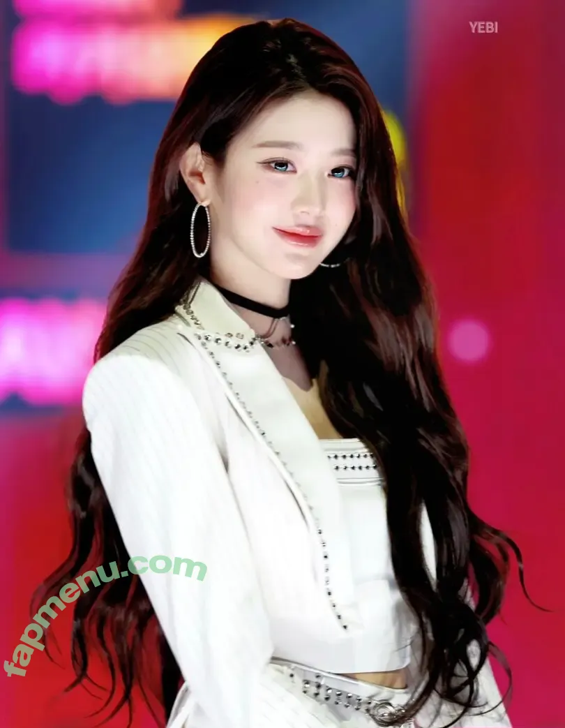 Jang Won-young nude photo #5066 (for_everyoung10 / 장원영 WONYOUNG)