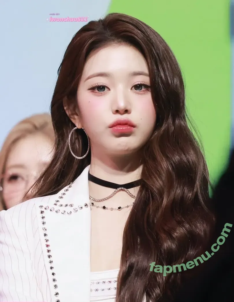 Jang Won-young nude photo #5067 (for_everyoung10 / 장원영 WONYOUNG)