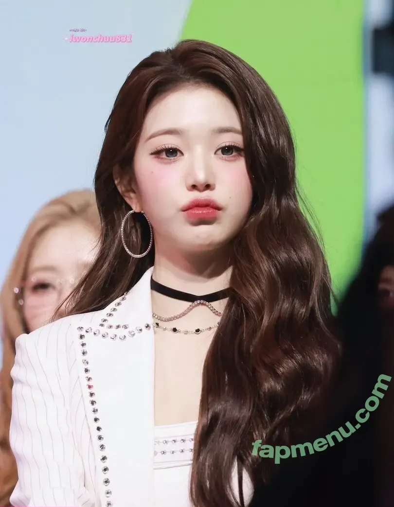 Jang Won-young nude photo #5068 (for_everyoung10 / 장원영 WONYOUNG)