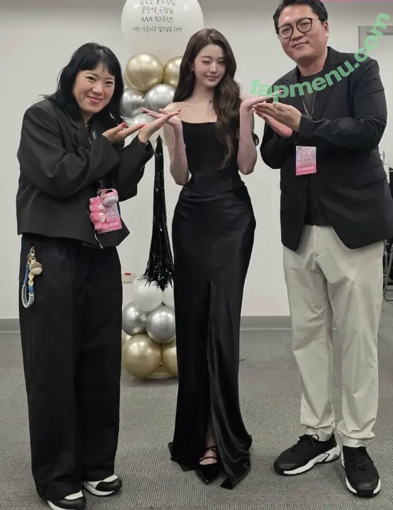 Jang Won-young nude photo #5070 (for_everyoung10 / 장원영 WONYOUNG)