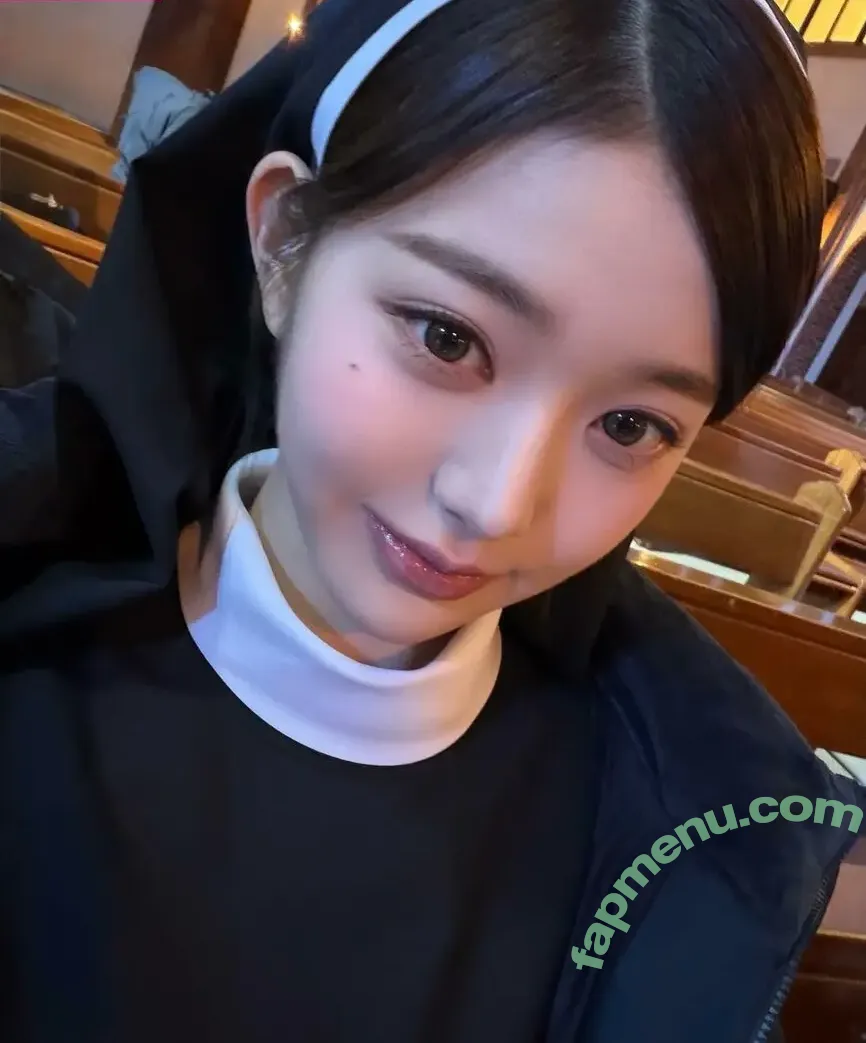 Jang Won-young nude photo #5079 (for_everyoung10 / 장원영 WONYOUNG)