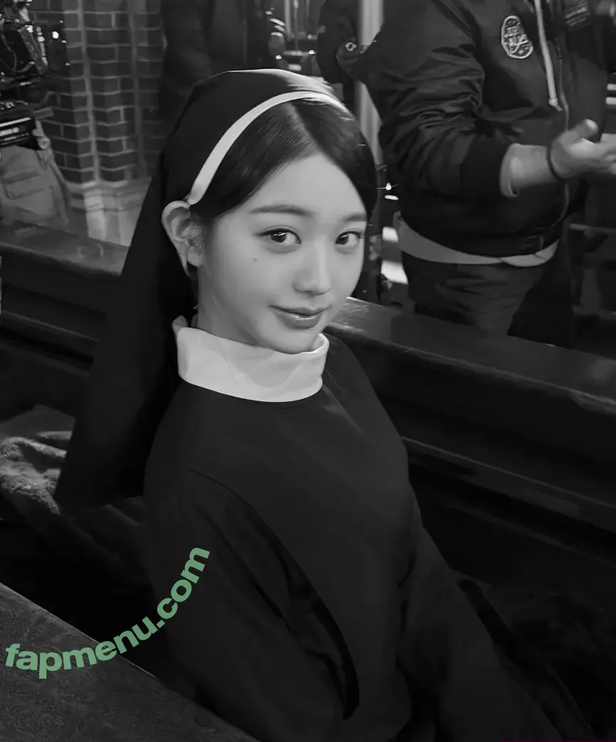 Jang Won-young nude photo #5080 (for_everyoung10 / 장원영 WONYOUNG)