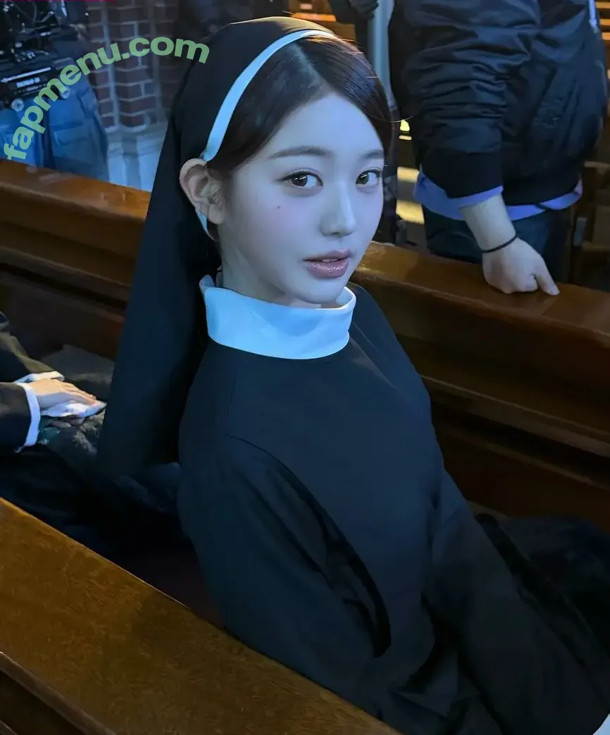 Jang Won-young nude photo #5082 (for_everyoung10 / 장원영 WONYOUNG)