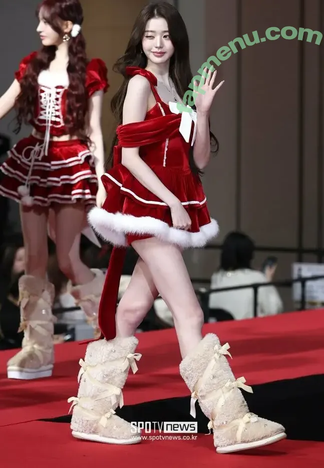 Jang Won-young nude photo #5089 (for_everyoung10 / 장원영 WONYOUNG)