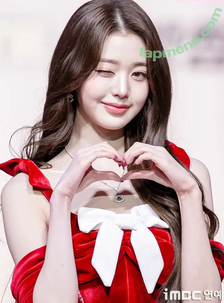 Jang Won-young nude photo #5091 (for_everyoung10 / 장원영 WONYOUNG)