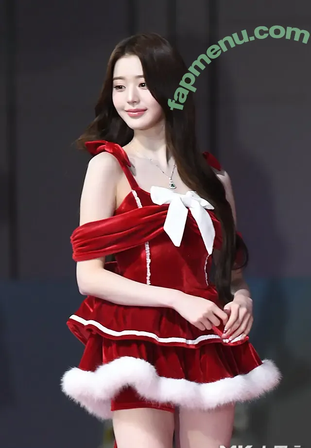 Jang Won-young nude photo #5095 (for_everyoung10 / 장원영 WONYOUNG)