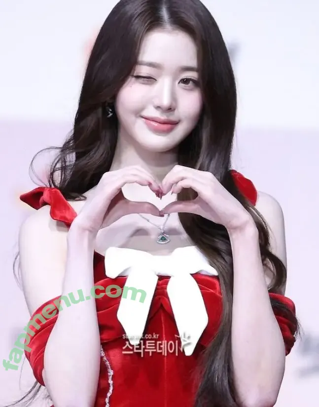 Jang Won-young nude photo #5097 (for_everyoung10 / 장원영 WONYOUNG)