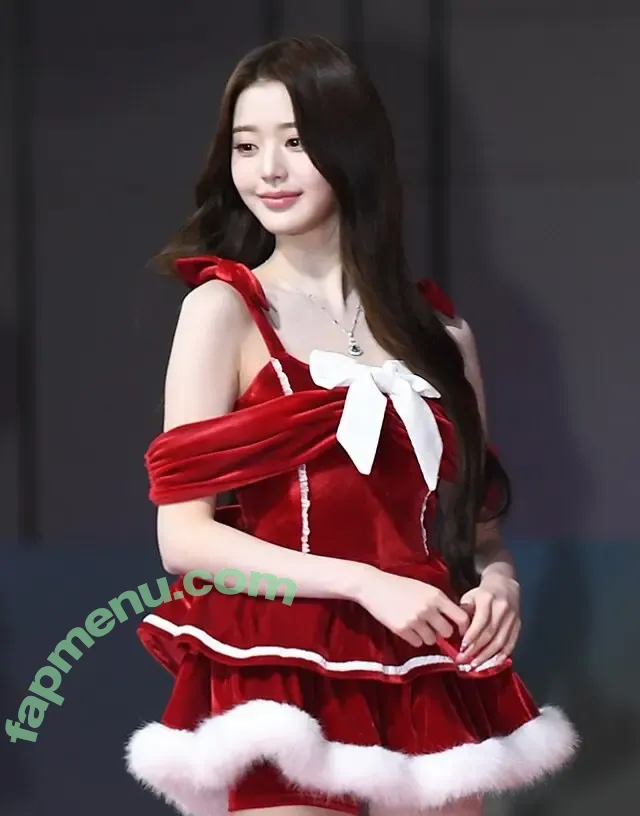 Jang Won-young nude photo #5098 (for_everyoung10 / 장원영 WONYOUNG)