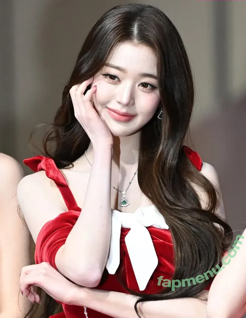 Jang Won-young nude photo #5099 (for_everyoung10 / 장원영 WONYOUNG)