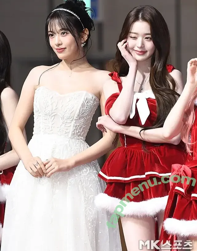 Jang Won-young nude photo #5103 (for_everyoung10 / 장원영 WONYOUNG)