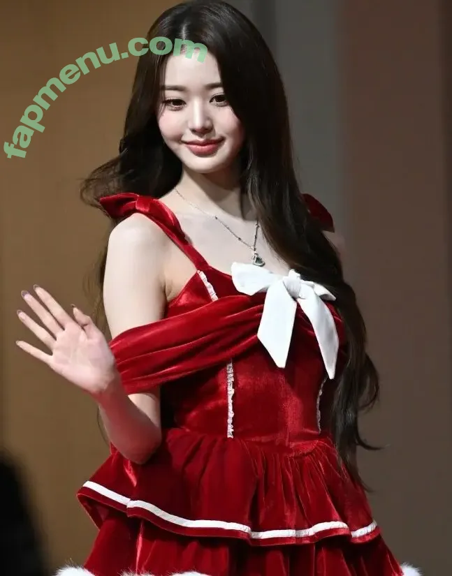 Jang Won-young nude photo #5104 (for_everyoung10 / 장원영 WONYOUNG)